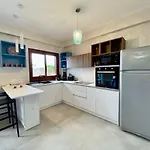Casa Perla Marina Sul Mare By Booktripsicily Апартаменты Кастелламмаре-дель-Голфо
