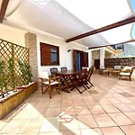 Casa Perla Marina Sul Mare By Booktripsicily Апартаменты *