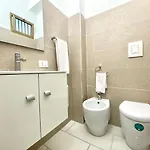 Casa Perla Marina Sul Mare By Booktripsicily Апартаменты *