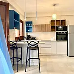 Апартаменты Casa Perla Marina Sul Mare By Booktripsicily