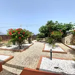 Casa Perla Marina Sul Mare By Booktripsicily Апартаменты