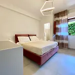 Casa Perla Marina Sul Mare By Booktripsicily Апартаменты Кастелламмаре-дель-Голфо