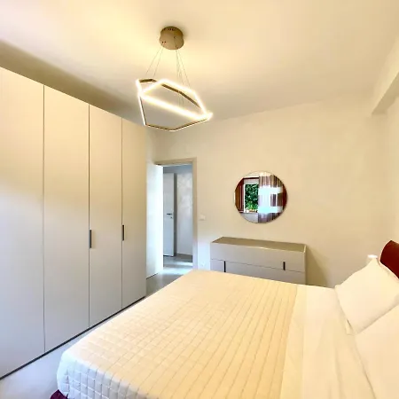 Apartamento Casa Perla Marina Sul Mare By Booktripsicily